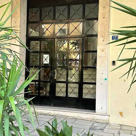The Pearl Of Athens, 1 Km From The Acropolis公寓 外观 照片